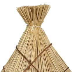 SIENA GARDEN Vogelhaus Sylt Maße: 50x35x55 Cm, Kiefer100% -Garten- & Gewächshäuser Geschäft 31ac7e0e7a74732b6056b04359e95c6b