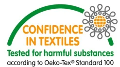 Lucky-Kitty Langhaar-Dauerfilter 6 Lucky-Kitty Langhaar-Dauerfilter -Garten- & Gewächshäuser Geschäft 31bda5c35fb5847cbf7cdcb4a921b6e2