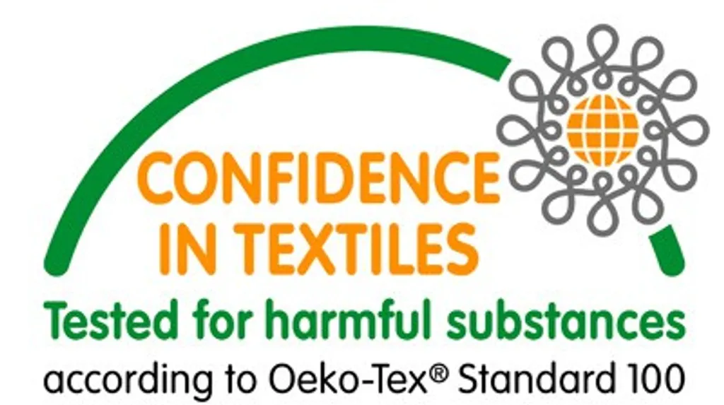 Lucky-Kitty Langhaar-Dauerfilter 3 Lucky-Kitty Langhaar-Dauerfilter – Bild 3