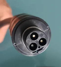 Solar+more Deye Wechselrichter 600W Für Balkonkraftwerke WIFI -Garten- & Gewächshäuser Geschäft 31ca88b6ad8b505e1f7f1138ad0e89e0