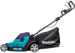 Makita® Akku-Rasenmäher 2 X18 V 38 Cm 40 L - DLM382Z -Garten- & Gewächshäuser Geschäft 31d6778530a7dd3ae909d7ed7068076b