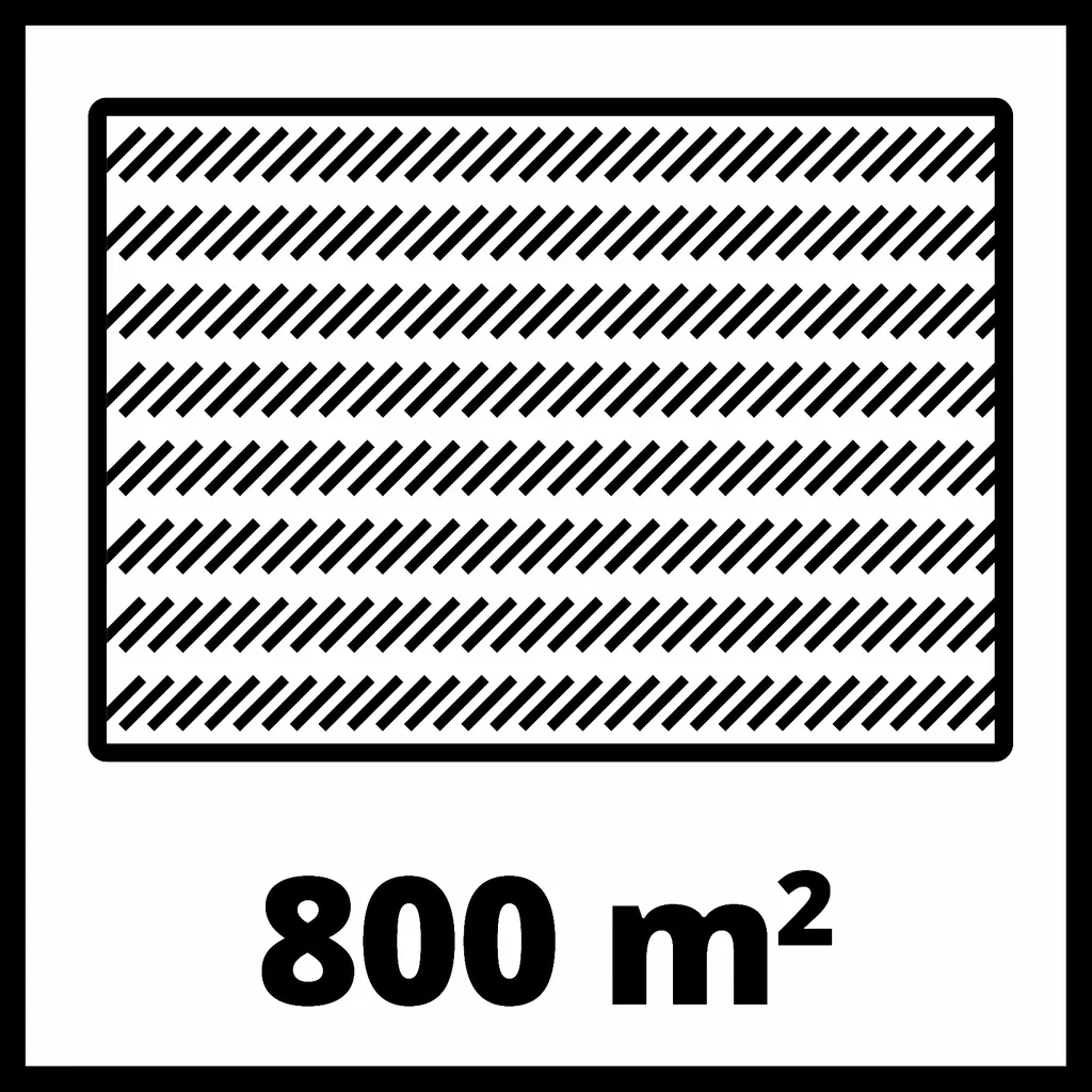 Einhell Benzin-Rasenmäher GC-PM 40/1 9 Einhell Benzin-Rasenmäher GC-PM 40/1 – Bild 9
