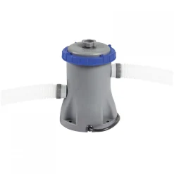 Bestway Steel Pro™ Pool Set 400x211x81 Cm, Stahlrahmenpool-Set Mit Filterpumpe -Garten- & Gewächshäuser Geschäft 3230fdff1314c38451dacb7db06b2456