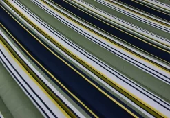 VITA5 Hängematte Outdoor - Hängematte Mit Gestell Für Den Garten, Pool & Balkon - Großzügige Hängematte 2 Personen - Doppelhängematte Mit Ständer - 200kg Belastbarkeit (Dunkergrün/Blau) 15 VITA5 Hängematte Outdoor - Hängematte Mit Gestell Für Den Garten, Pool & Balkon - Großzügige Hängematte 2 Personen - Doppelhängematte Mit Ständer - 200kg Belastbarkeit (Dunkergrün/Blau) -Garten- & Gewächshäuser Geschäft 32357665f37f3373997a73a8273d9f62