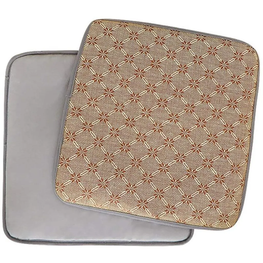 Jormftte Haustier Hunde Katze Zelt Haustierzelt Abnehmbar Hundezelt Katzenzelt Waschbar Katzenbett Hundebett Kuschelig Haustierbett Mit Tiermatratze Weich Tierbett Für Kleine/Mittlere Hunde Katze 1 Jormftte Haustier Hunde Katze Zelt Haustierzelt Abnehmbar Hundezelt Katzenzelt Waschbar Katzenbett Hundebett Kuschelig Haustierbett Mit Tiermatratze Weich Tierbett Für Kleine/Mittlere Hunde Katze