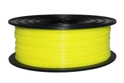 Keton Edelstahl Einbauspüle 86 X 43,5 Cm Inkl. Automatische Excenter Ablaufgarnitur 15 Keton Edelstahl Einbauspüle 86 X 43,5 Cm Inkl. Automatische Excenter Ablaufgarnitur -Garten- & Gewächshäuser Geschäft 325535e2d0f721ad96ccbe44e7da89eb