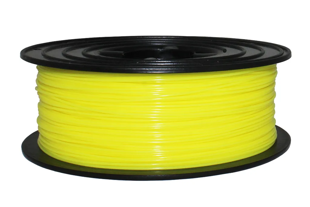 Keton Edelstahl Einbauspüle 86 X 43,5 Cm Inkl. Automatische Excenter Ablaufgarnitur 8 Keton Edelstahl Einbauspüle 86 X 43,5 Cm Inkl. Automatische Excenter Ablaufgarnitur – Bild 8