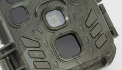 Technaxx Mini Nature Wild Cam Tx-117 -Garten- & Gewächshäuser Geschäft 3256d79c7e3acfafbf502867ea426717