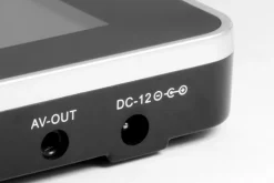 Technaxx TX-28 Easy Überwachungs- Kamera, Schwarz -Garten- & Gewächshäuser Geschäft 3287a2e706274b9abd6a1d968055c8f2