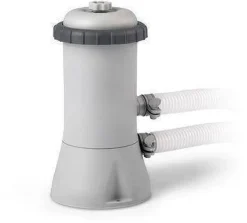 Intex PrismFrame, 4485 L, Gerahmter Pool, Erwachsener & Kind, Grau, 20,1 Kg 42 Intex PrismFrame, 4485 L, Gerahmter Pool, Erwachsener & Kind, Grau, 20,1 Kg -Garten- & Gewächshäuser Geschäft 328b87924d6967f3efdb39c47edac83f