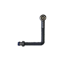 Keton Granitspüle Küchenspüle Granit Einbauspüle Spülbecken Spüle Granit Grau 37x39cm 7 Keton Granitspüle Küchenspüle Granit Einbauspüle Spülbecken Spüle Granit Grau 37x39cm -Garten- & Gewächshäuser Geschäft 328cc41a56fe4e82f99d51a98058ff40 2