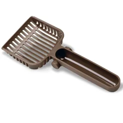 Curver Katzentoilette 51x38,5x39,5 Cm Weiß 400462 -Garten- & Gewächshäuser Geschäft 329898dbce9b394192bc09e508b52149