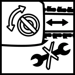 Einhell Elektro-Kettensäge GH-EC 1835 -Garten- & Gewächshäuser Geschäft 329d9da33312a514405279badcc26812