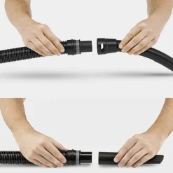 Kärcher K WD3 1400 W Industriestaubsauger Mehrzwecksauger Nass Und Trocken Staubsauger 20 Kärcher K WD3 1400 W Industriestaubsauger Mehrzwecksauger Nass Und Trocken Staubsauger -Garten- & Gewächshäuser Geschäft 32a6a8751381410b272849368f57ada2