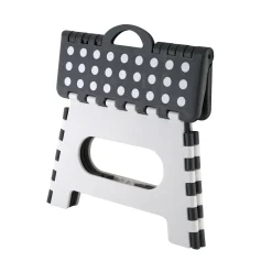 Testrut Klapptritt, Klein -Garten- & Gewächshäuser Geschäft 32c3d1947f7237038877f99263e10766