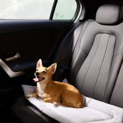 Navaris Hundebett Hundekissen Decke Für Reisen - Bett Liegedecke Für Hunde - Hundematte Hundedecke Kissen Reisedecke - Waschbar 6 Navaris Hundebett Hundekissen Decke Für Reisen - Bett Liegedecke Für Hunde - Hundematte Hundedecke Kissen Reisedecke - Waschbar -Garten- & Gewächshäuser Geschäft 32c5d8535d80c853a485deee0bcc5c27