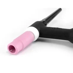 STAHLWERK AC/DC WIG 200 Puls ST Schweißgerät Mit 200 A WIG MMA Viele Schweißparameter Einstellbar 23 STAHLWERK AC/DC WIG 200 Puls ST Schweißgerät Mit 200 A WIG MMA Viele Schweißparameter Einstellbar -Garten- & Gewächshäuser Geschäft 32f4fe4608c4a478cc6023491d280dce 1