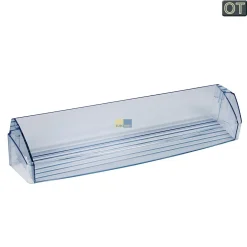 AEG Electrolux Türfach, Türablage, Flaschenabsteller Für Kühlschrank - Nr.: 2092503057