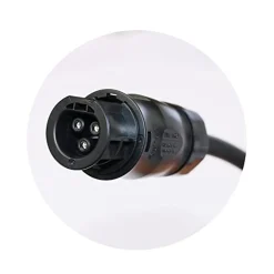 EASolar Balkonkraftwerke Anschlussleitung Kabel Betteri BC01 - Schuko Solarkabel PV Kabel-10M 9 EASolar Balkonkraftwerke Anschlussleitung Kabel Betteri BC01 - Schuko Solarkabel PV Kabel-10M -Garten- & Gewächshäuser Geschäft 33134215c82a306224fafaa4be921fa3