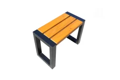 Natura Hocker MODERN 57 X 30