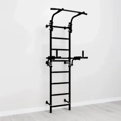 Idealfit Sprossenwand Athlet 1W, IF-01W 12 Idealfit Sprossenwand Athlet 1W, IF-01W -Garten- & Gewächshäuser Geschäft 335b52682e5af82695a1e7fe8c0cf8d5