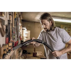 Kärcher Nass-/Trockensauger WD 5 P V-25/5/22 -Garten- & Gewächshäuser Geschäft 335bdb51fe803de6c5013809f0fa2c8e