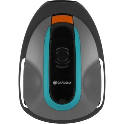 Gardena Mähroboter SILENO City 600 M² -Garten- & Gewächshäuser Geschäft 33628059972166947808a3f933f3b378