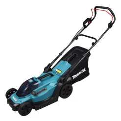 Makita® Akku-Rasenmäher 18 V 33 Cm 30 Liter - DLM330Z