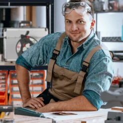 Relaxdays Schwerlastregal 180x90x60 Schwarz 10 Relaxdays Schwerlastregal 180x90x60 Schwarz -Garten- & Gewächshäuser Geschäft 339684a337d86da684df28cefc9bd892