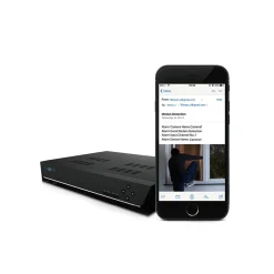 Reolink NVS8-5KD4-A 5K 8-Kanal PoE Komplettset Für Die Videoüberwachung Mit Intelligenter Personen- Und Fahrzeugerkennung, Nachtsicht Bis Zu 30 Meter 29 Reolink NVS8-5KD4-A 5K 8-Kanal PoE Komplettset Für Die Videoüberwachung Mit Intelligenter Personen- Und Fahrzeugerkennung, Nachtsicht Bis Zu 30 Meter -Garten- & Gewächshäuser Geschäft 33cec981290e6fca8bd149a00b63ed7f