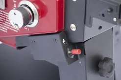 El Fuego Tischgasgrill Smoker "Medison" Silber Gasgrill/Grill/Steak/BBQ -Garten- & Gewächshäuser Geschäft 33e060f95c3111fa69d5f0669753c791