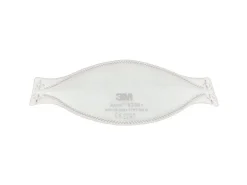 3M Aura 9330+ Partikelfilter 3 FFP 3 20 Stück Einzeln Verpackt FP3NRD Breite -Garten- & Gewächshäuser Geschäft 33e0fab069731c06f06a3e27d48edda8