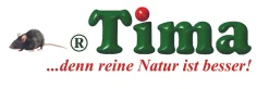 Tima Rattima 15 Kg Sack 6 Tima Rattima 15 Kg Sack -Garten- & Gewächshäuser Geschäft 33eafc8fcf762a4a482f81383044aaf2