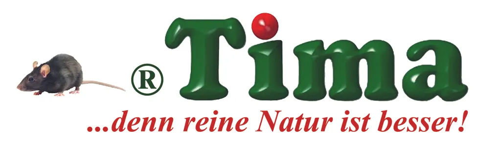 Tima Rattima 15 Kg Sack 3 Tima Rattima 15 Kg Sack – Bild 3