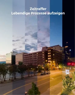 Reolink 4K PoE Überwachungskamera Aussen Mit Spotlight, 3X Optischer Zoom PoE IP Outdoor Kamera, Smarte Bewegungserkennung, Human/Auto/Tier-Erkennung, 2-Wege-Audio, Zeitraffer, RLC-833A -Garten- & Gewächshäuser Geschäft 33ece46317cf298ee00952bfeb5c97fa
