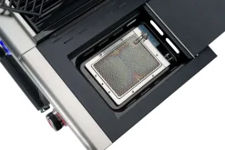 Maxxworld LANDMANN Gasgrill Triton 4.1 MaxX 120 Cm Schwarz Grillwagen Grill Brenner Grillstation BBQ Gas MaxX-Zone Für Maximale Hitze Emailliertem Gusseisen 23 Maxxworld LANDMANN Gasgrill Triton 4.1 MaxX 120 Cm Schwarz Grillwagen Grill Brenner Grillstation BBQ Gas MaxX-Zone Für Maximale Hitze Emailliertem Gusseisen -Garten- & Gewächshäuser Geschäft 33f79eda7ec490e5c717d2ede85e8ff0