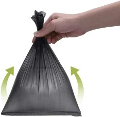 Nobleza Hygienebeutel 6 X 20 Rollen, 21 X 31 Cm 11 Nobleza Hygienebeutel 6 X 20 Rollen, 21 X 31 Cm -Garten- & Gewächshäuser Geschäft 341757fcff3407ad3db9a9828355eb65