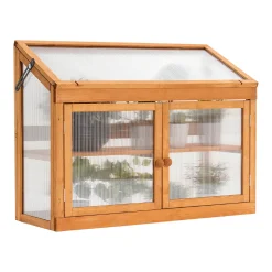 MCombo 2 Etage Höhenverstellbares Anlehngewächshaus Treibhaus Pflanzenhaus Holz 0160 18 MCombo 2 Etage Höhenverstellbares Anlehngewächshaus Treibhaus Pflanzenhaus Holz 0160 -Garten- & Gewächshäuser Geschäft 342c32c983e9f0e6609b6dff86cd208a