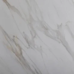 Outsunny 3-tlg. Gartengarnitur Gartenmöbel-Set Gartenset Sitzgruppe Mit Couchtisch Sofa Mit Kissen Outdoor Aluminium Grau -Garten- & Gewächshäuser Geschäft 34361afe2e10598e0fab07cdf65b8fbc