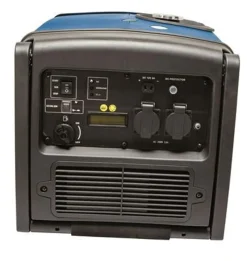 SCHEPPACH Stromerzeuger Inverter Benzin Stromgenerator Notstromaggregat SG3400i 23 SCHEPPACH Stromerzeuger Inverter Benzin Stromgenerator Notstromaggregat SG3400i -Garten- & Gewächshäuser Geschäft 345359db59fc75f206a9f1ce6cd919e5