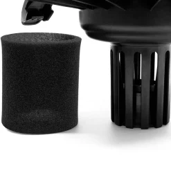 Monzana Nass Trockensauger Blasfunktion 1200W 15L Behälter Haushalt Mehrzwecksauger Staubsauger 8m Aktionsradius Zubehör Bodenreiniger 13 Monzana Nass Trockensauger Blasfunktion 1200W 15L Behälter Haushalt Mehrzwecksauger Staubsauger 8m Aktionsradius Zubehör Bodenreiniger -Garten- & Gewächshäuser Geschäft 345a4978a0d70ef25209bc77ef27235c