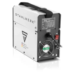 STAHLWERK Lift TIG Starter Set MIG MAG 160 M Schweißgerät Mit FLUX MMA Lift TIG 9 STAHLWERK Lift TIG Starter Set MIG MAG 160 M Schweißgerät Mit FLUX MMA Lift TIG -Garten- & Gewächshäuser Geschäft 34684b706910ddeddf8aa621f6b0396e 1