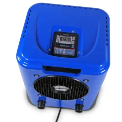 Hot Splash Wärmepumpe 3,5 Kw -Garten- & Gewächshäuser Geschäft 34871559e89cfa14263ff324617ce6c8