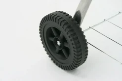 BBQ-Toro Kugelgrill Birch 57 Cm | Grillfläche Ø 55 Cm | BBQ Holzkohlegrill -Garten- & Gewächshäuser Geschäft 3494c8fe875464c8c22d9d6edde89943