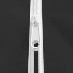 VidaXL Profi-Partyzelt Mit Seitenwänden 2,5×2,5m Anthrazit 90 G/m² -Garten- & Gewächshäuser Geschäft 34a05b036aa0e9c1120b37dee39f0e29