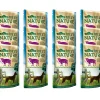 Dehner Best Nature Hundefutter Adult, Lamm Und Birne Mit Haferflocken, Im Beutel, 12 X 150 G (1.8 Kg)