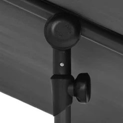 VidaXL Sonnenschirm Mit Aluminium-Mast 2x1,5 M Anthrazit 10 VidaXL Sonnenschirm Mit Aluminium-Mast 2x1,5 M Anthrazit -Garten- & Gewächshäuser Geschäft 350d8c78ad2cc82fa7f184ca9877d0bc