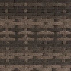 SVITA QUEENS Polyrattan Lounge Eck-Sofa Gartenmöbel Set Braun -Garten- & Gewächshäuser Geschäft 3514b1314055d7c399d3aa9ed789bcf2