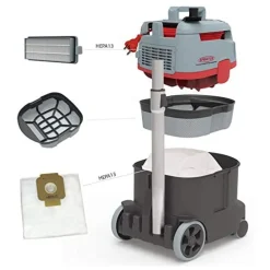 SPRINTUS Trockensauger Era Tec 20 SPRINTUS Trockensauger Era Tec -Garten- & Gewächshäuser Geschäft 35285c97ade2a7bbbd901fa7199f03ad