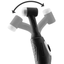 STAHLWERK DC WIG 200 ST IGBT Vollaustattung Set Kombi WIG Schweißgerät Mit 200 A Und MMA -Garten- & Gewächshäuser Geschäft 353ad7621d09844c55014e2ebb4a0b3f 1